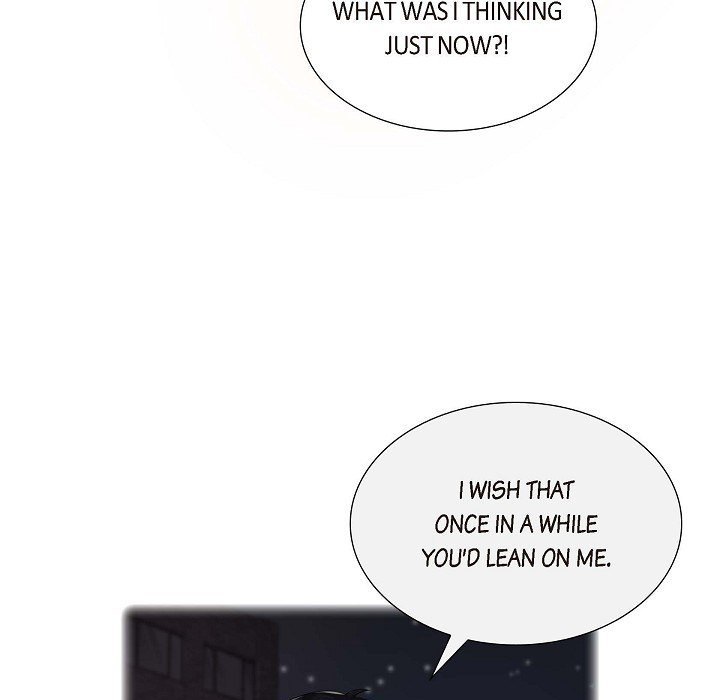 A Misogamist's Romance - episode 14 - 64