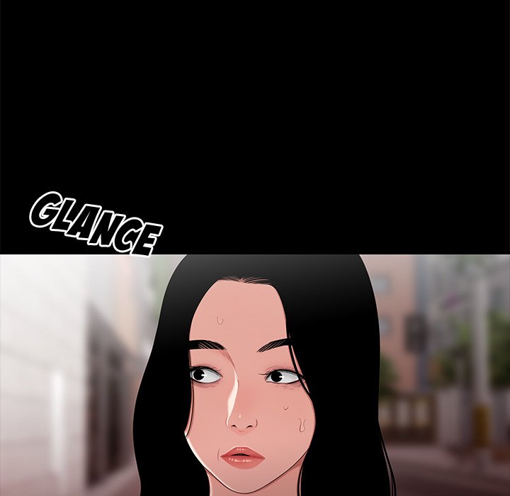 The Repeat Student - episode 12 - 27