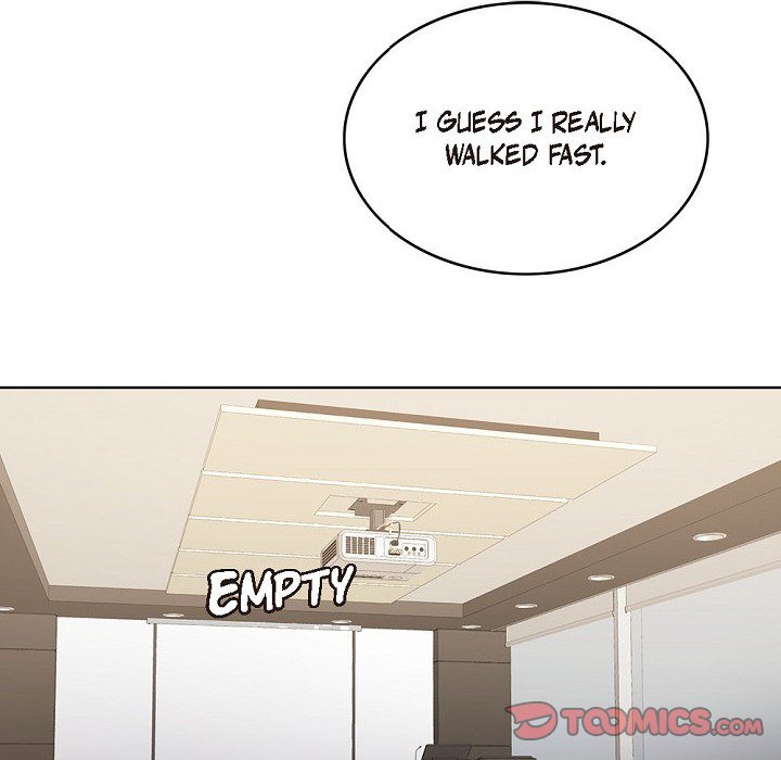 Wife for 1000 Days - episode 103 - 83