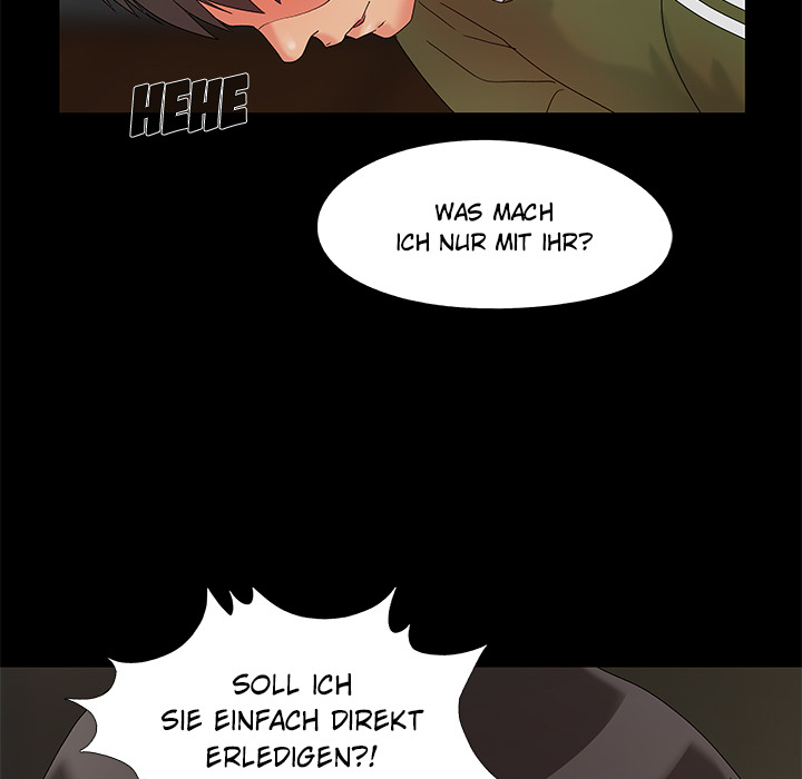 Abenteuer auf dem Land - episode 13 - 111