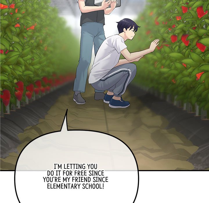 My First and Last - episode 2 - 119