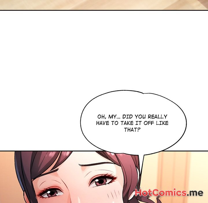 Wait, I'm a Married Woman! - episode 23 - 92