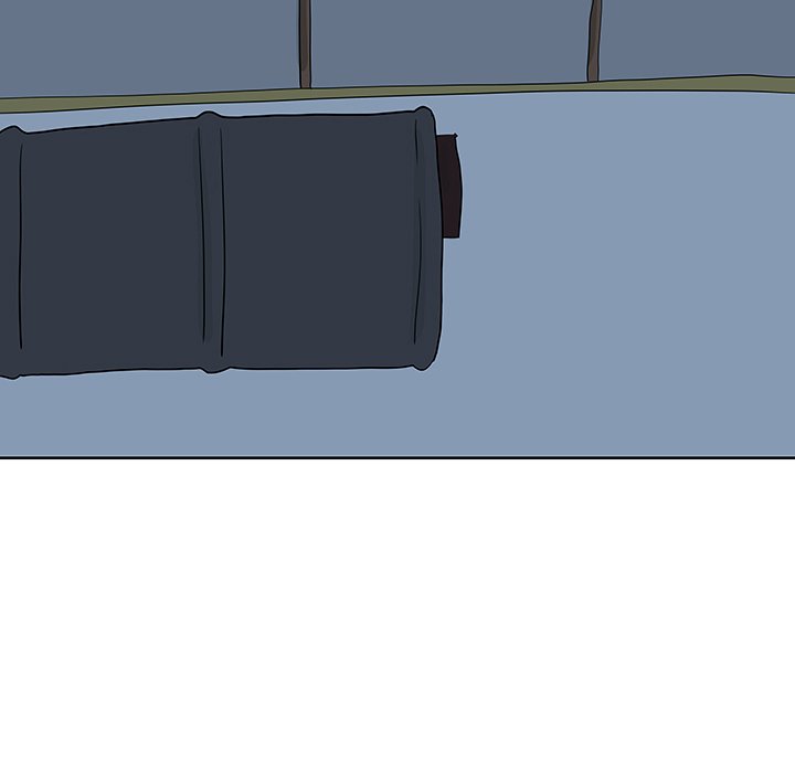 Closed Circuit - episode 11 - 7