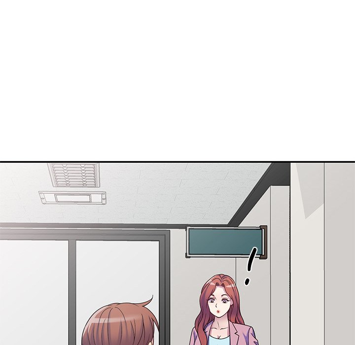 My Wife is a Teacher - episode 16 - 113