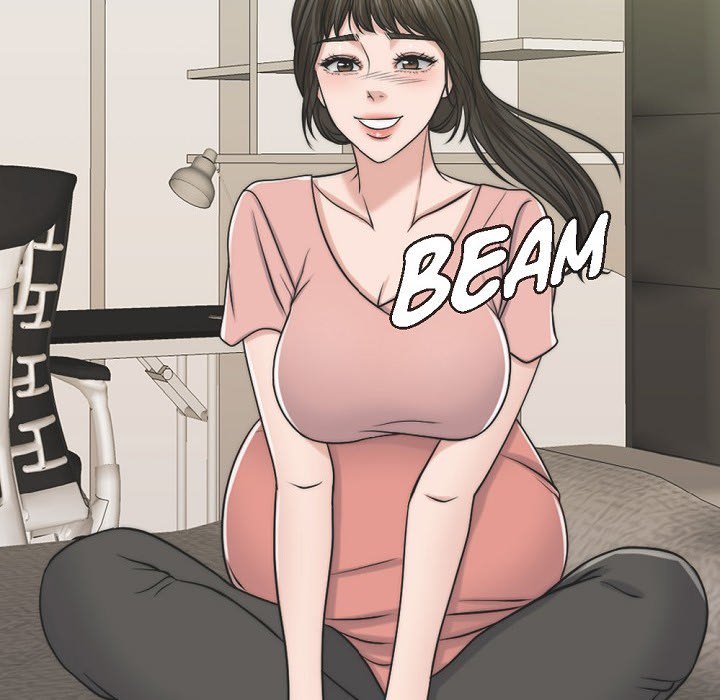Wife for 1000 Days - episode 42 - 53