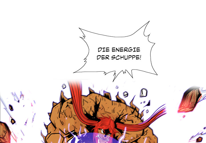 Die Reise des Drachen - episode 27 - 0