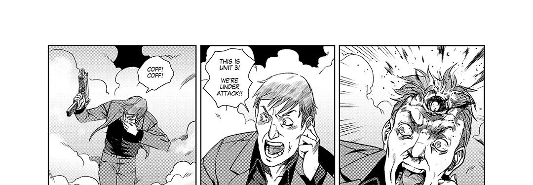 Zero Point - episode 6 - 48