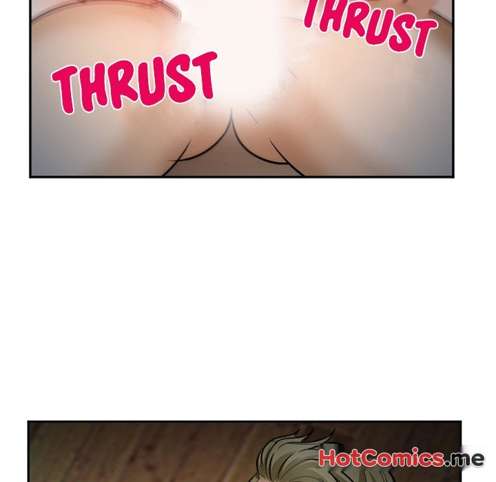 Dating Contract - episode 33 - 104