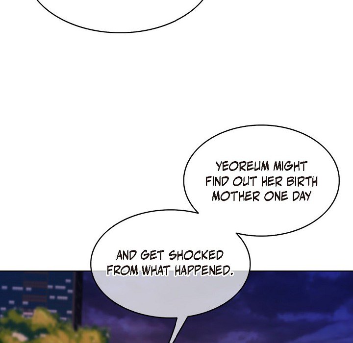 Wife for 1000 Days - episode 99 - 142