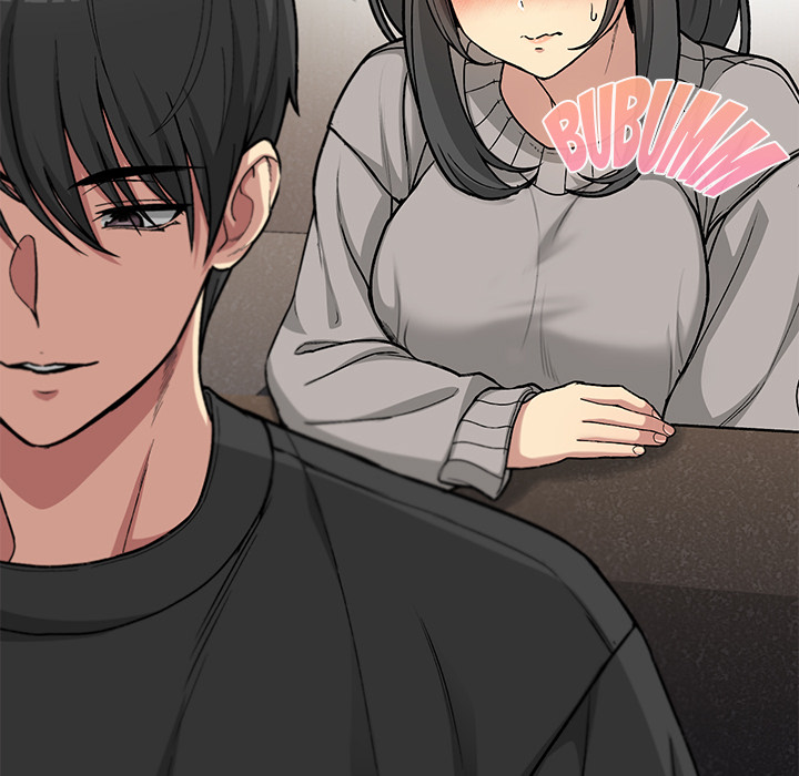 Anonym 7 - episode 1 - 76