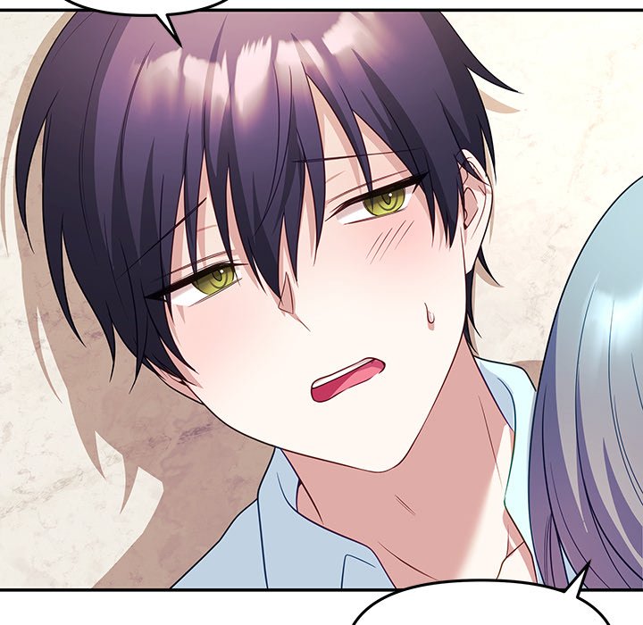 My Wife is a VTuber - episode 6 - 108
