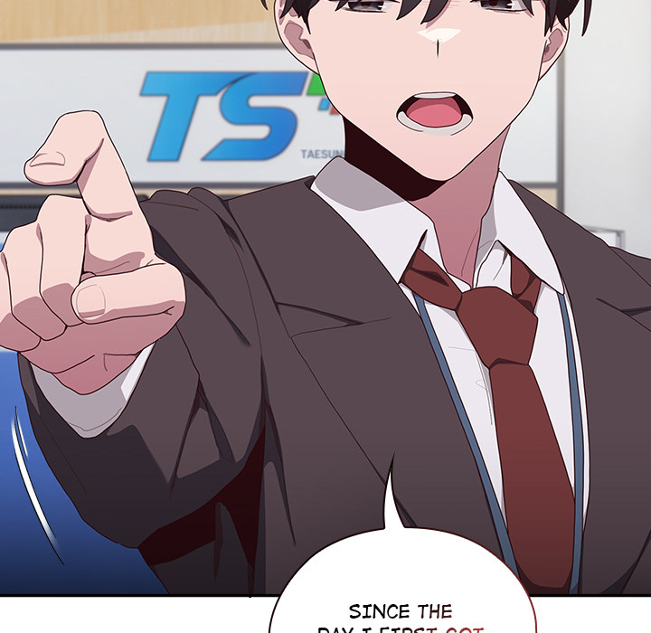 Troublesome Employee Warning - UNCENSORED - episode 2 - 238