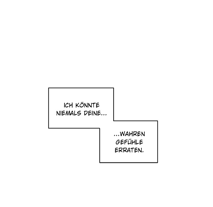 Schnee im Sommer - episode 14 - 16