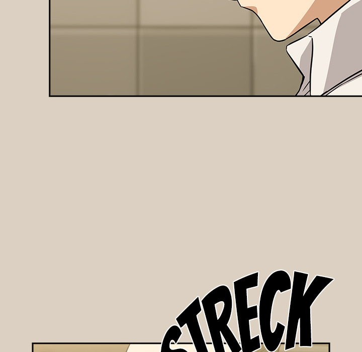 Dating After Work - episode 26 - 17
