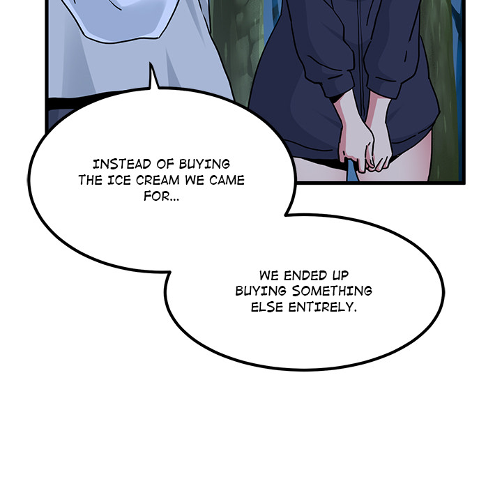 Snapping into Love - episode 51 - 99