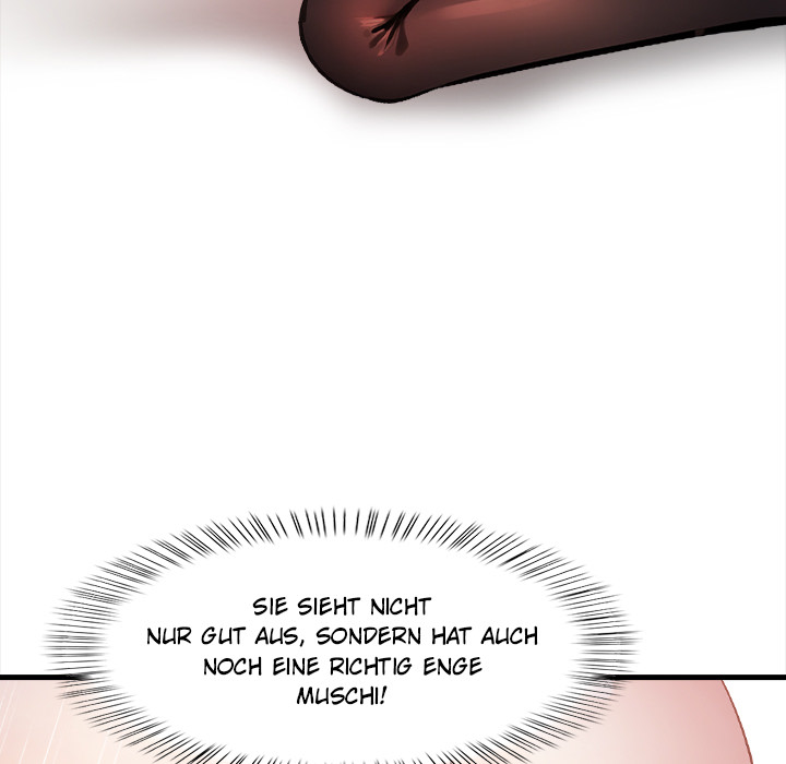 Therapie nach Mitternacht - episode 5 - 108