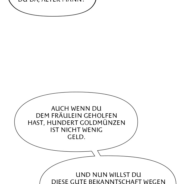 Das Schwert des Donners - episode 18 - 65