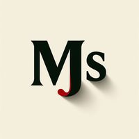 moznoticiaa