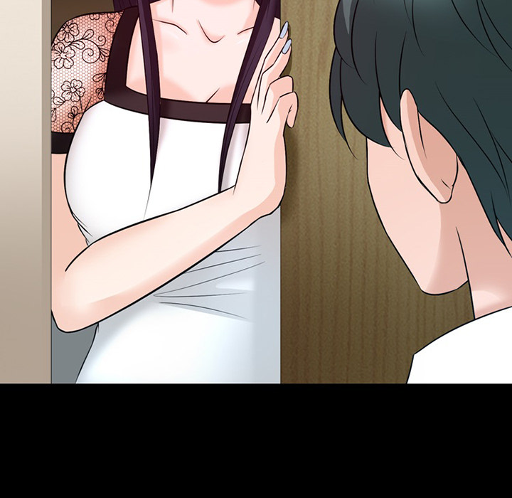 Silhouette - episode 52 - 46