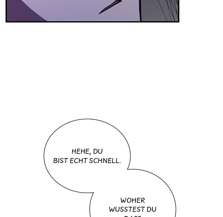 Meine Schulzeit mit Rang F - episode 44 - 50