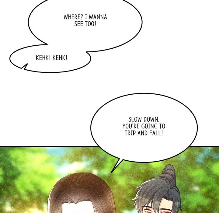 Let Me Be Your Flower - episode 12 - 45
