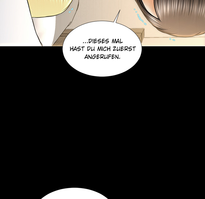 Superstar Cynthia Oh - episode 46 - 146