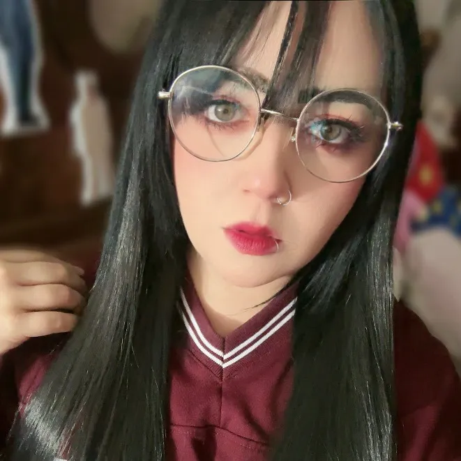 darkumbiera
