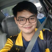 เสียงต้นฉบับ - ไหมทอง ก้องสยาม