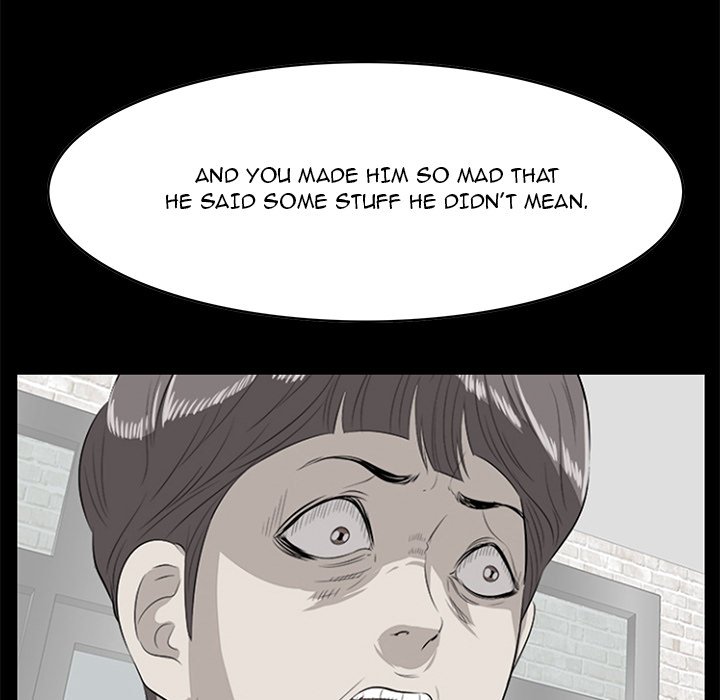 Something New - episode 19 - 22