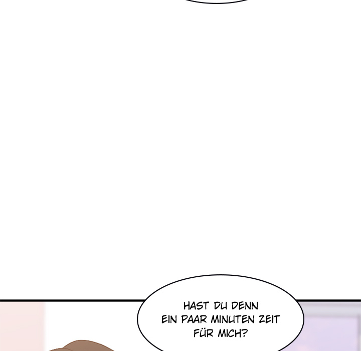 Food Chain - episode 25 - 164