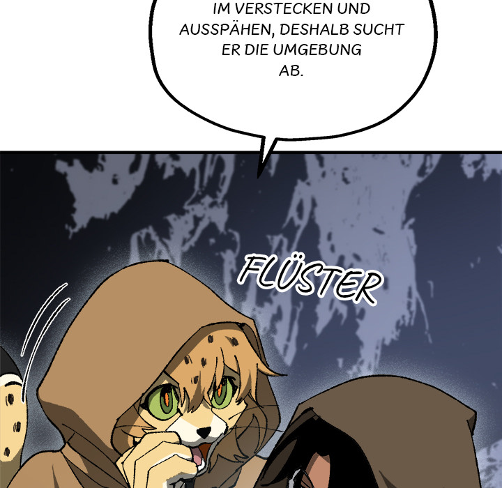 Eine hungrige Seele - episode 15 - 33