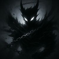 TikTok Account - https://p16-sg.tiktokcdn.com/tos-alisg-avt-0068/229780a9173480d7aacd7ac448174a77~tplv-tiktokx-cropcenter:200:200.jpeg