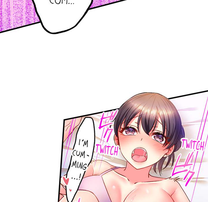My Idol Neighbor Mistook Me for a Porn Star - episode 6 - 37