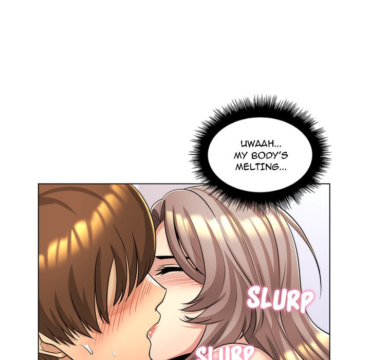 Mrs. Girlfriend - episode 5 - 64