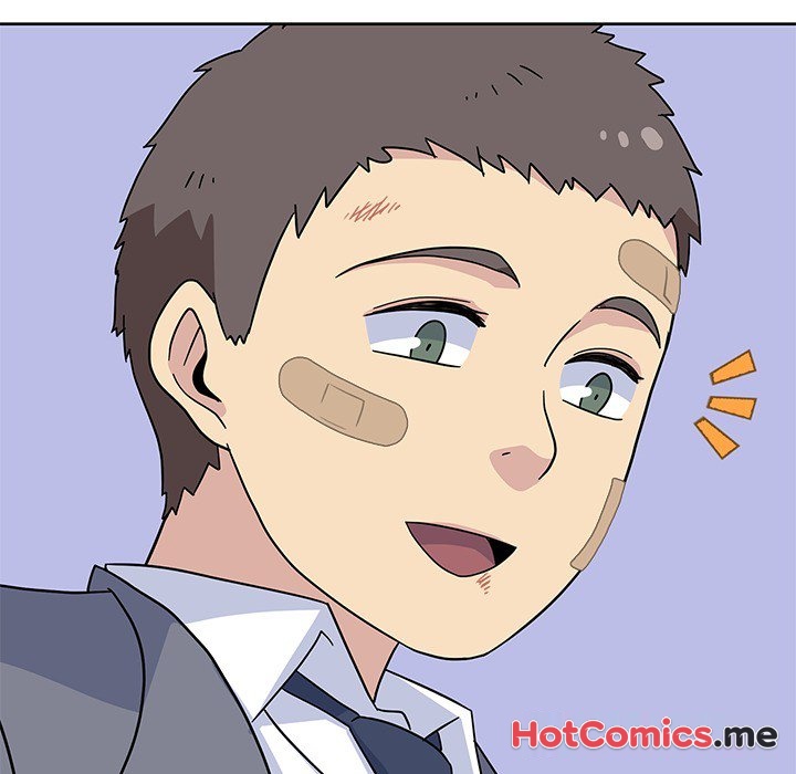 Springtime for Blossom - episode 31 - 31
