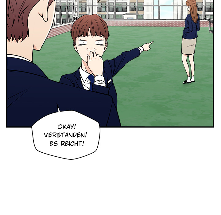 Verliebt, verlobt, verhext! - episode 34 - 47