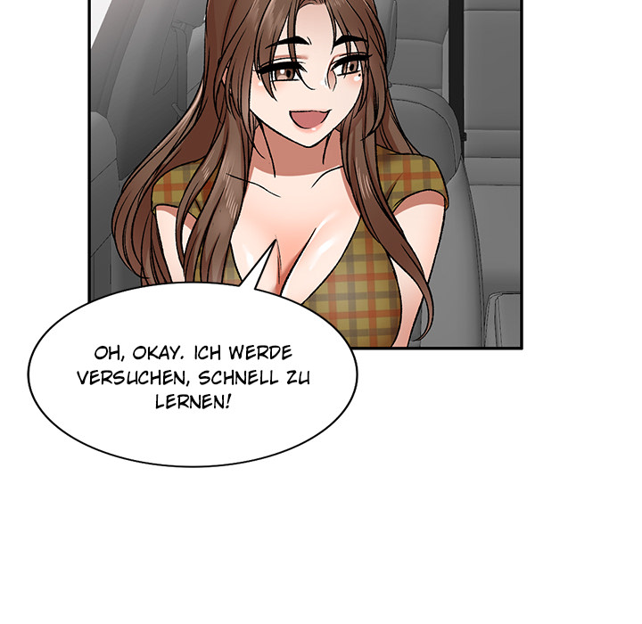 Verbotene Blicke - episode 1 - 136