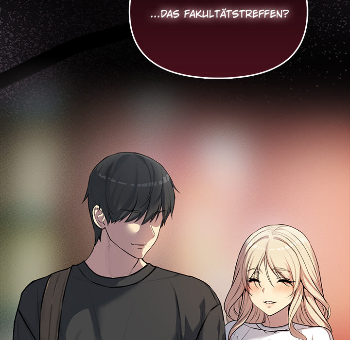 Anonym 7 - episode 1 - 315
