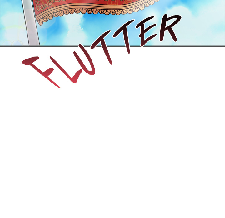 Draco-Knight Commander - UNCENSORED - episode 1 - 47