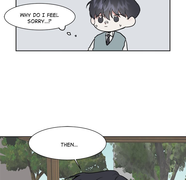 Unluckily Lucky - episode 7 - 35