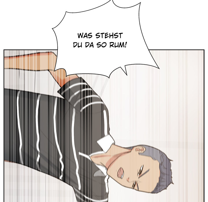 Soojungs Comicladen - episode 4 - 10