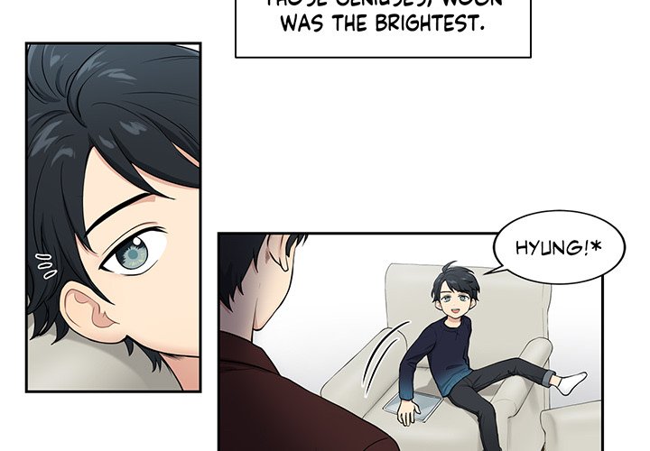 My X Report - episode 22 - 3