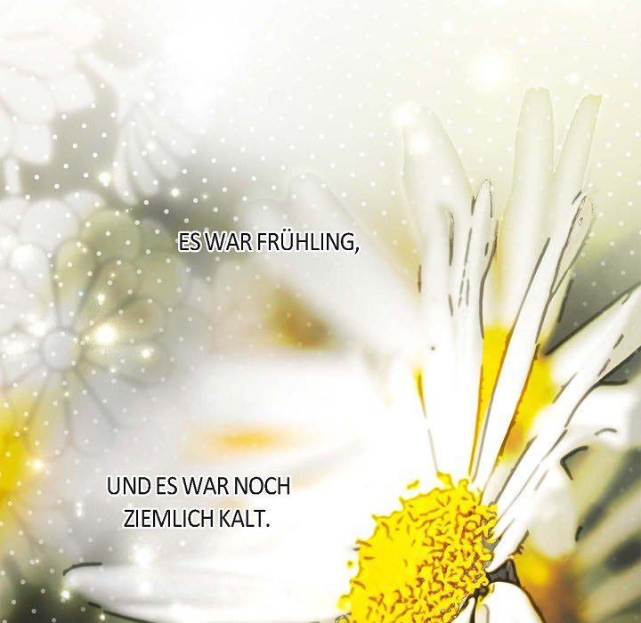 Harte Liebe - episode 130 - 87