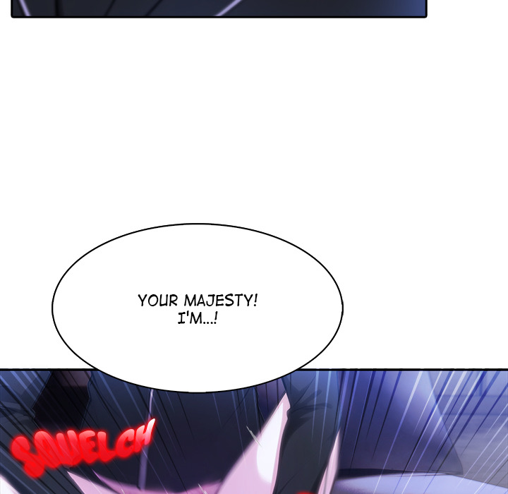 Draco-Knight Commander - UNCENSORED - episode 27 - 102