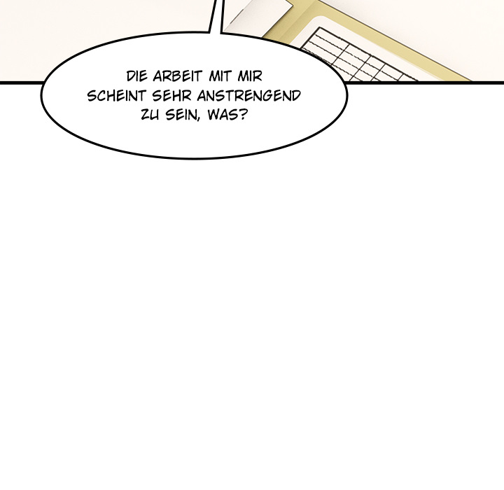 An ihrer Leine - episode 2 - 30