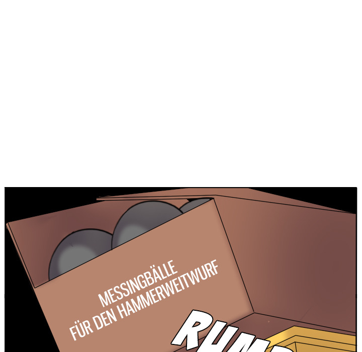 Das Chillige Pärchen - episode 95 - 83