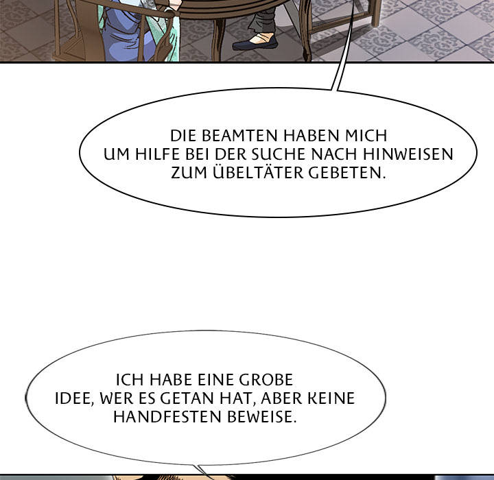 Die Reise des Gunak - episode 21 - 50