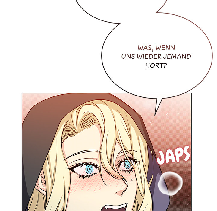Blutmond - episode 22 - 140