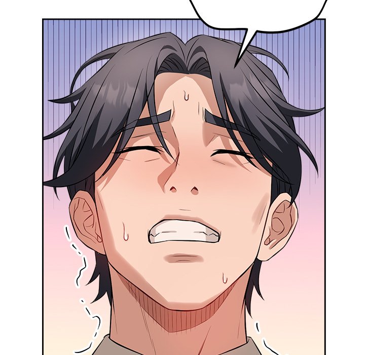 I'm Here for You - episode 7 - 63