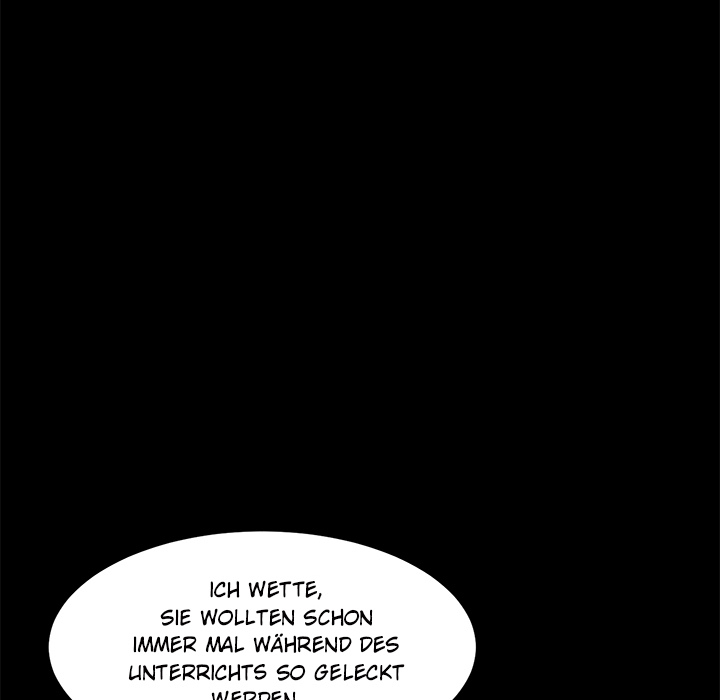 Gestohlen - episode 4 - 24